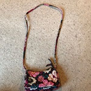 Vera Bradley Purse
